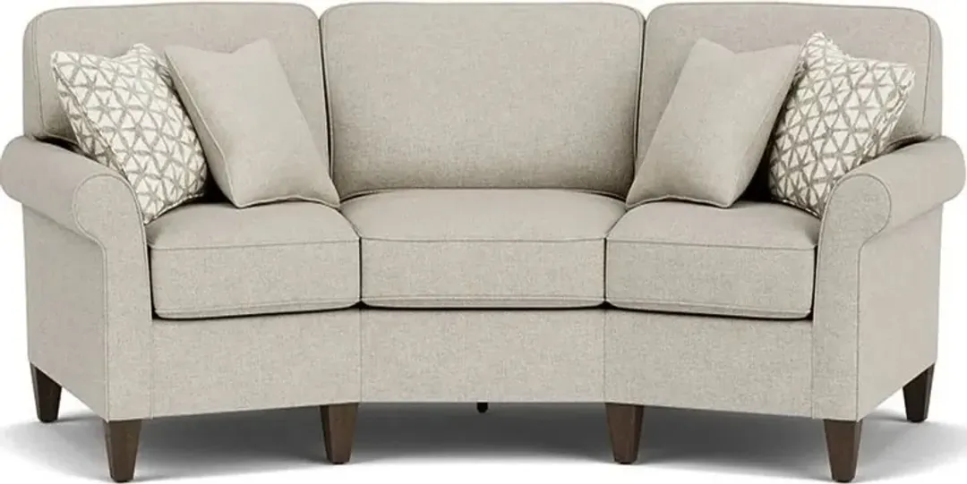 furniture6-553624