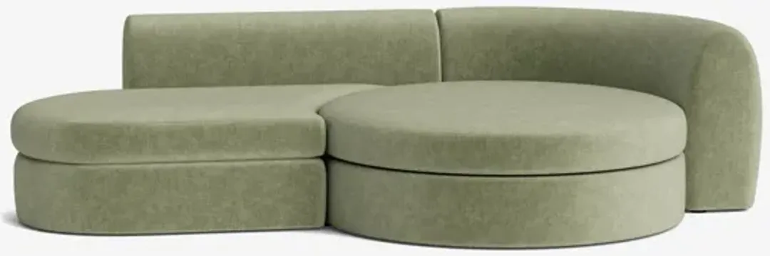 furniture6-553708