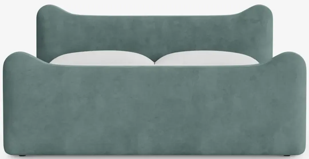 furniture6-553722