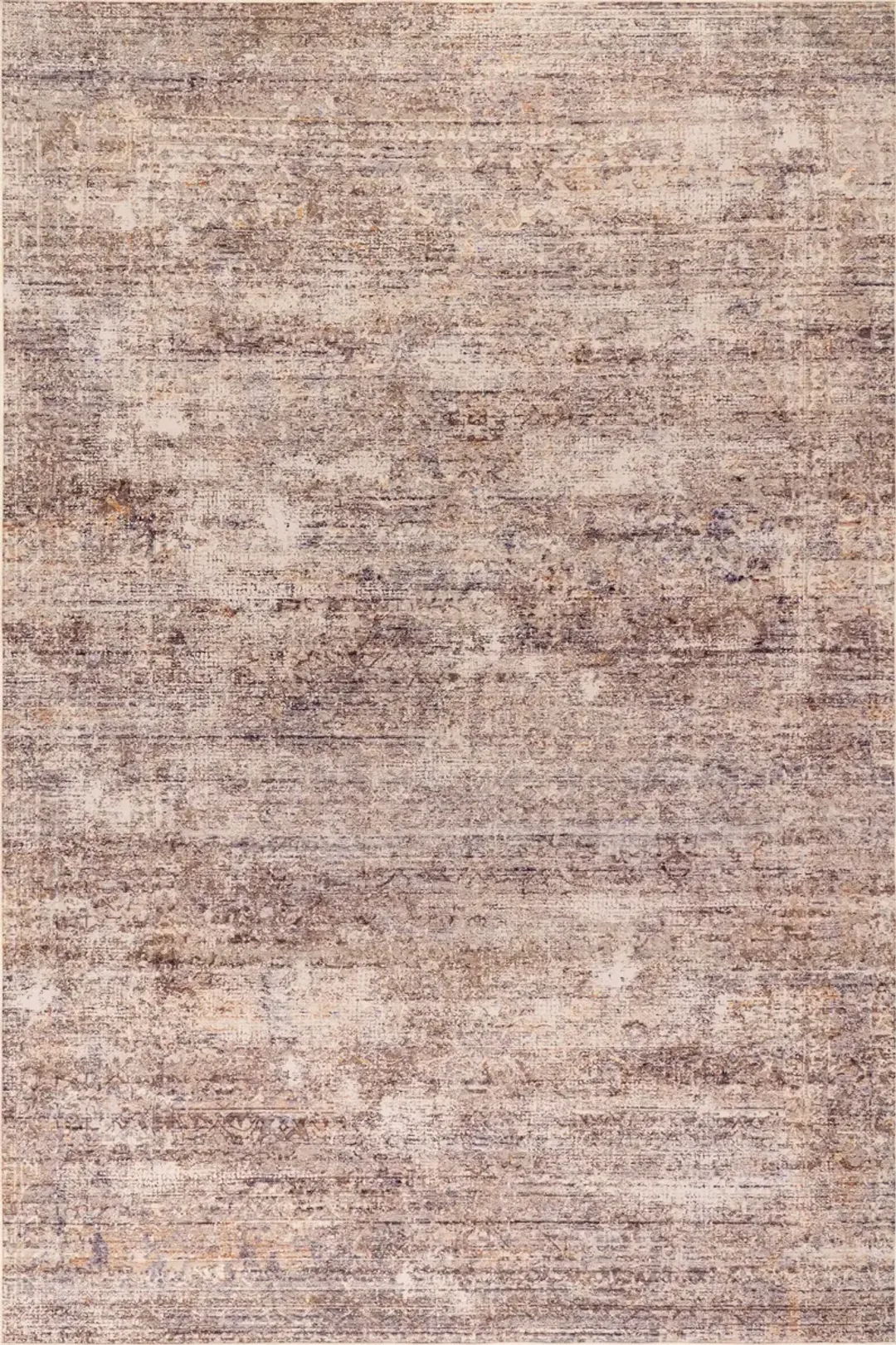 furniture6-554145