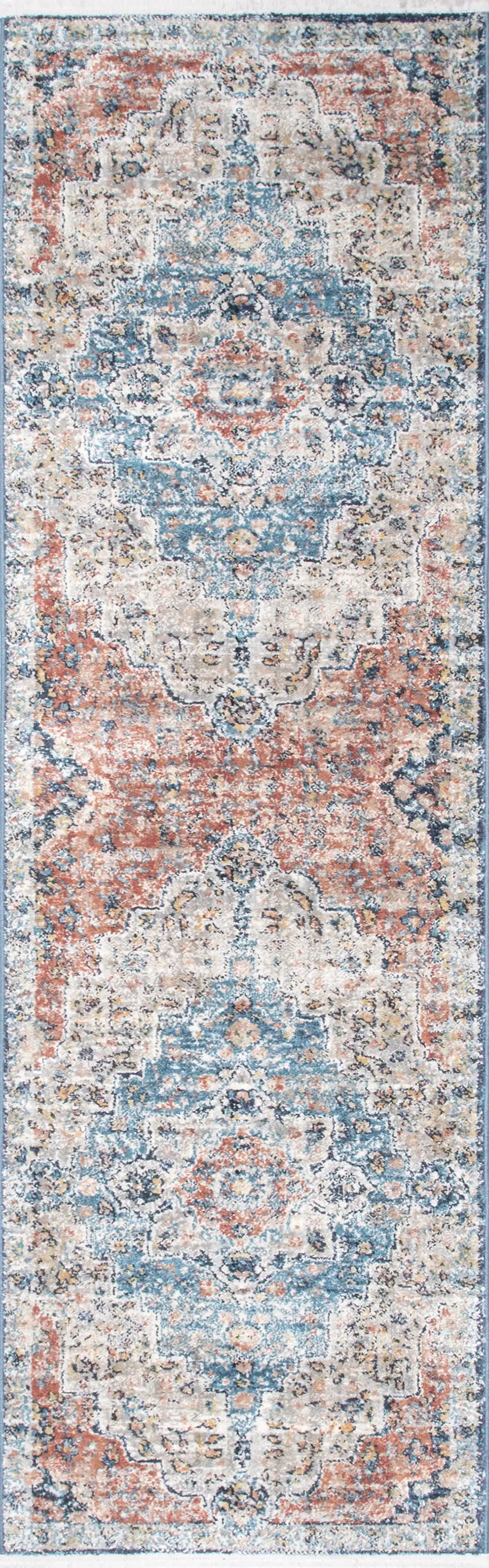 furniture6-554195