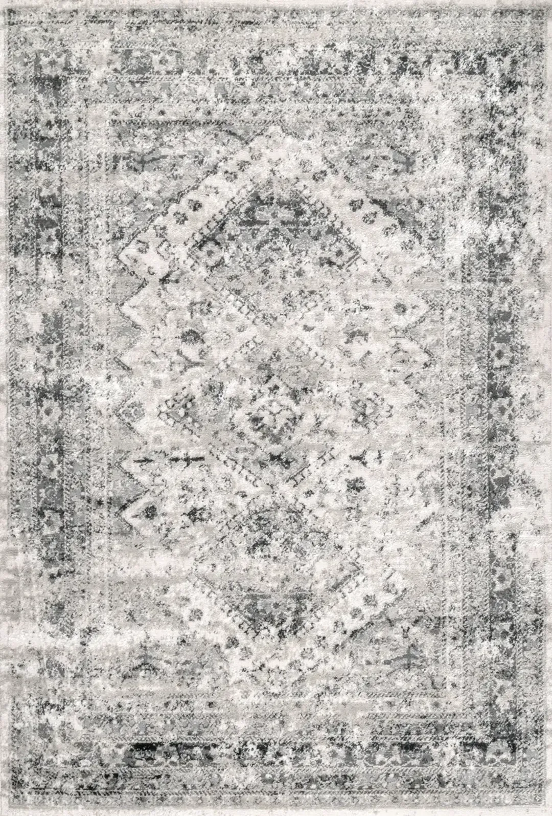furniture6-554312