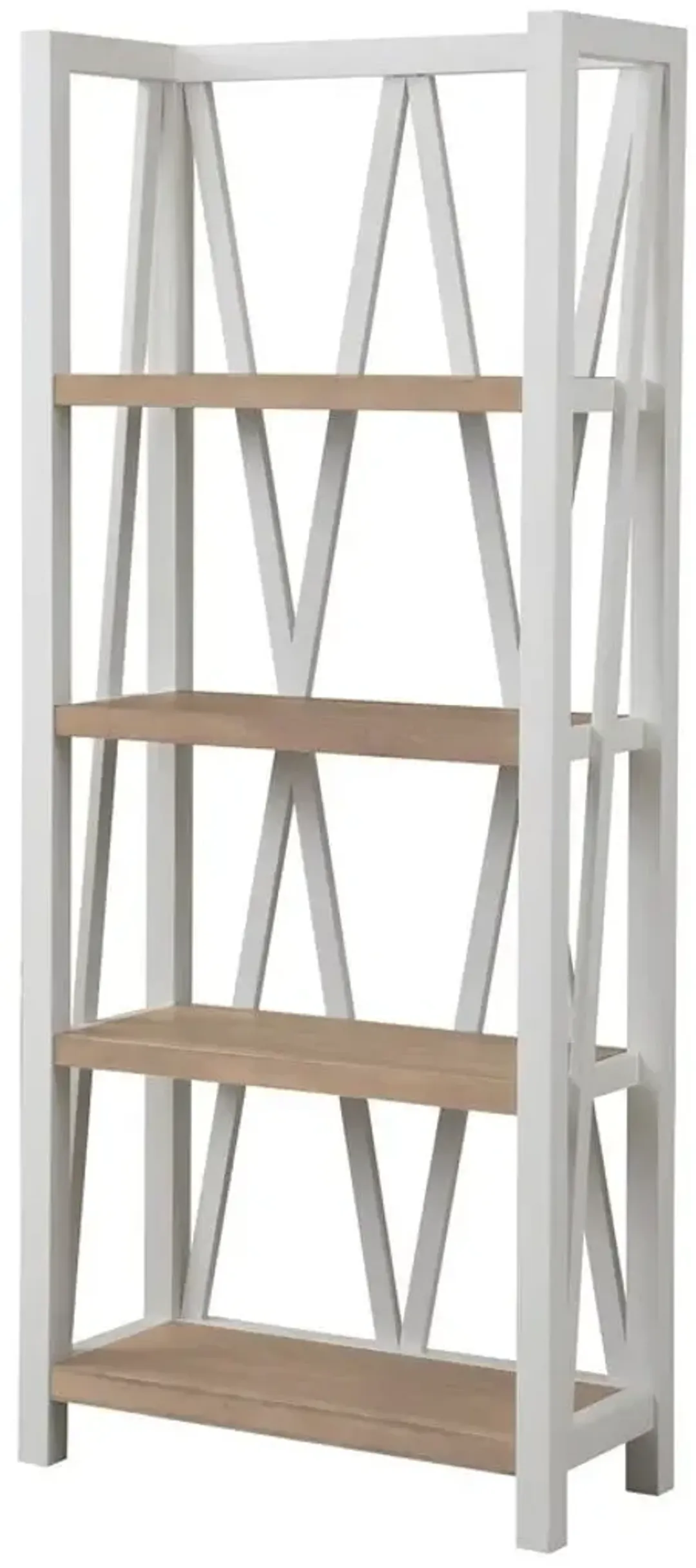 furniture6-554580
