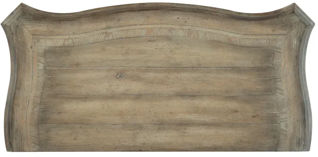 furniture6-554614