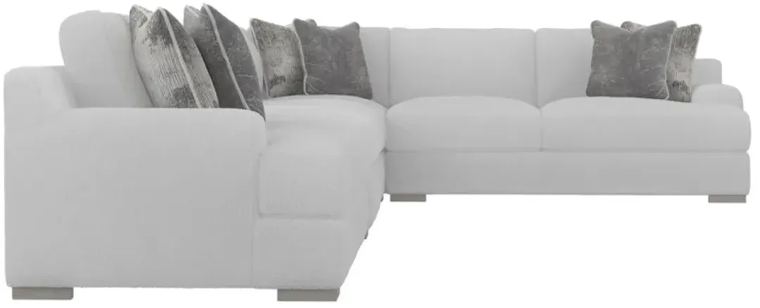 furniture6-554645