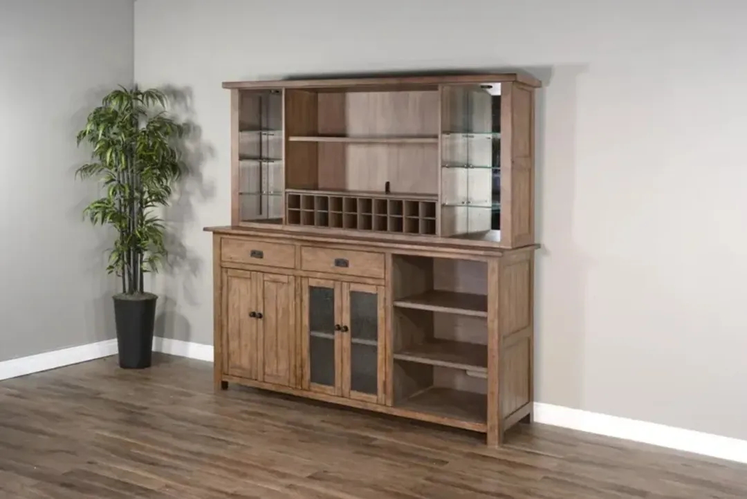 furniture6-554722