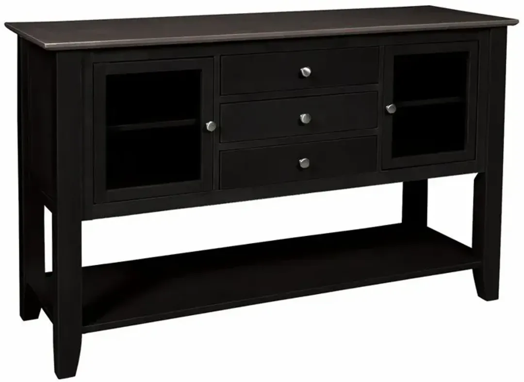 furniture6-554813