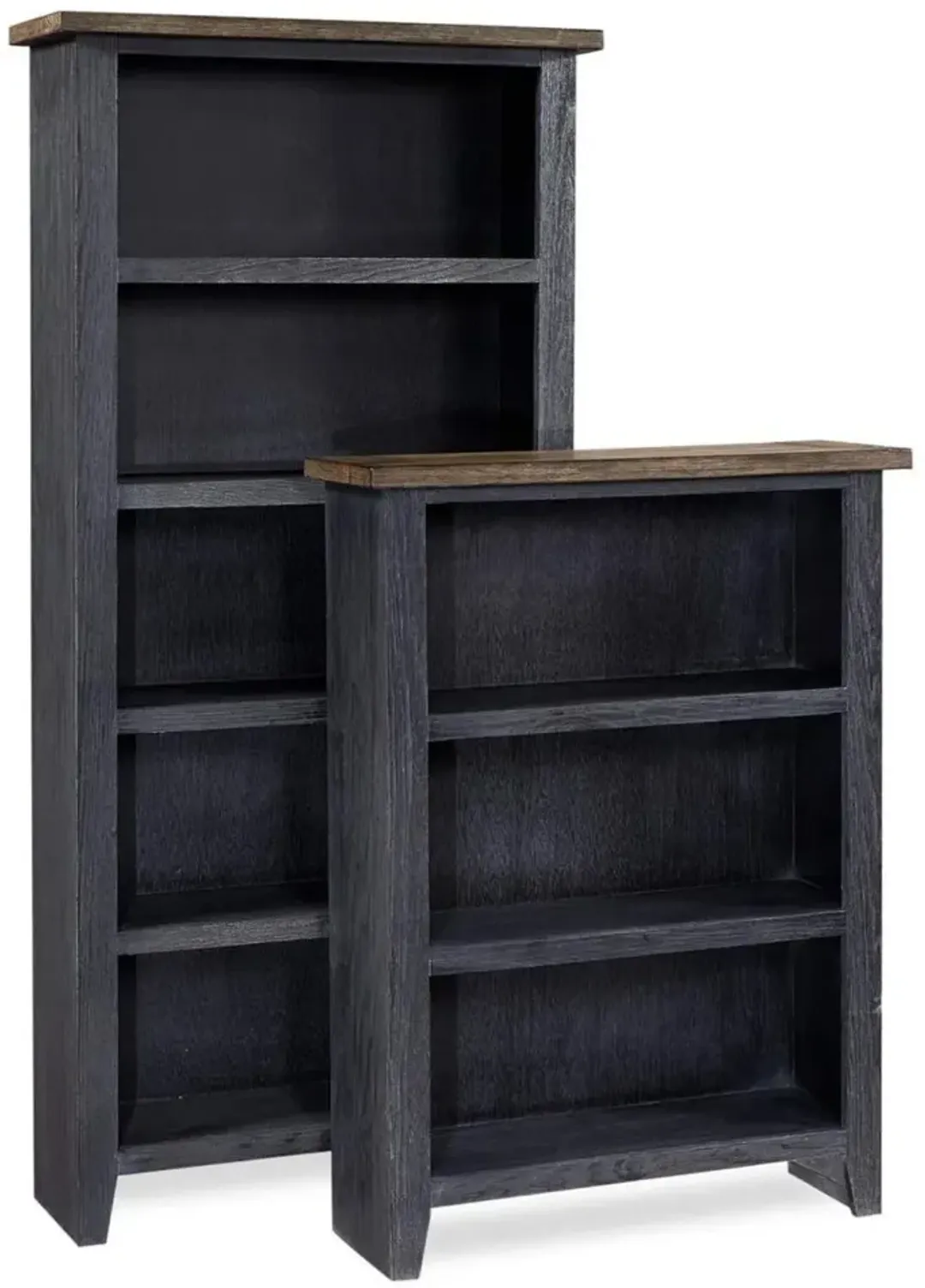 furniture6-554824
