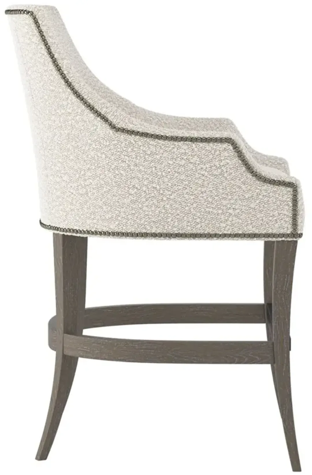 furniture6-554858