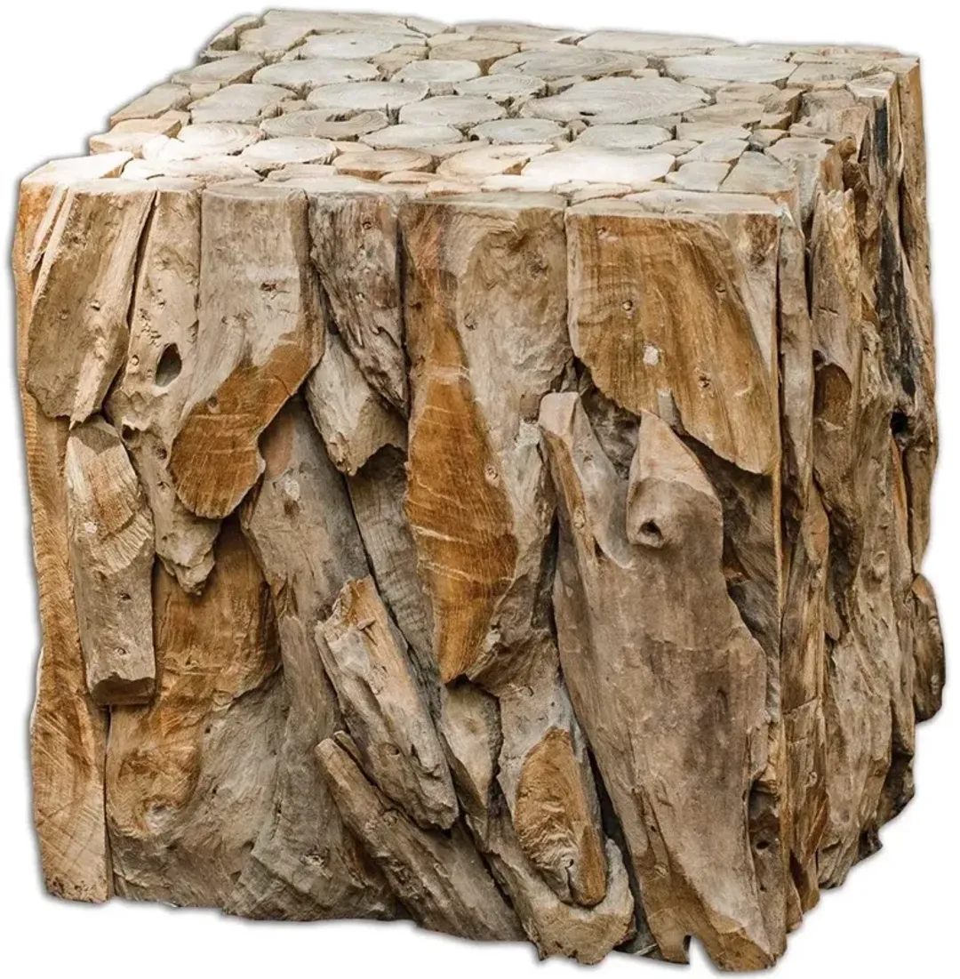 furniture6-554925