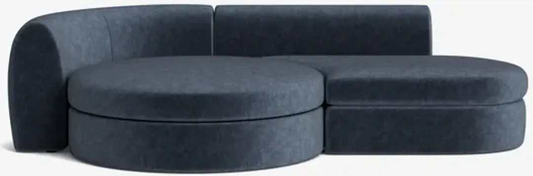 furniture6-554962