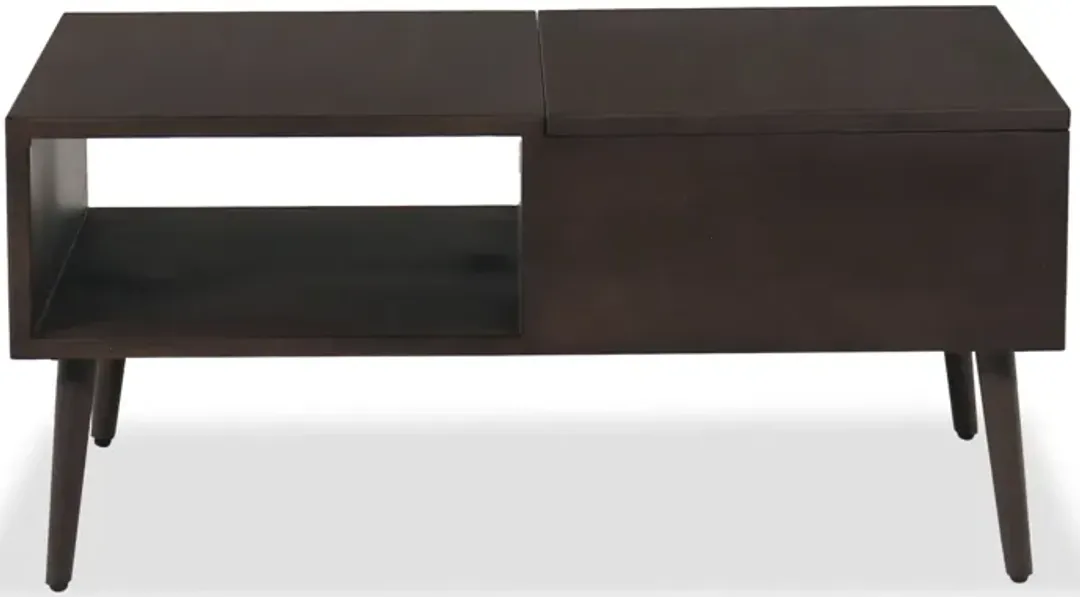 furniture6-554969