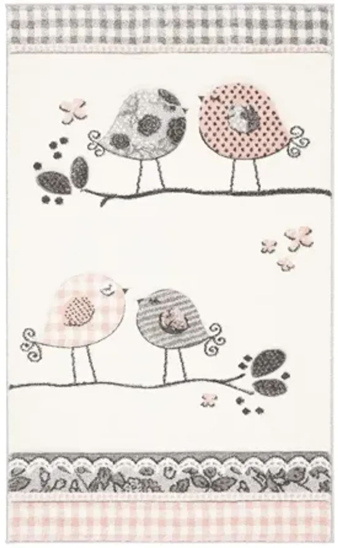 furniture6-555053