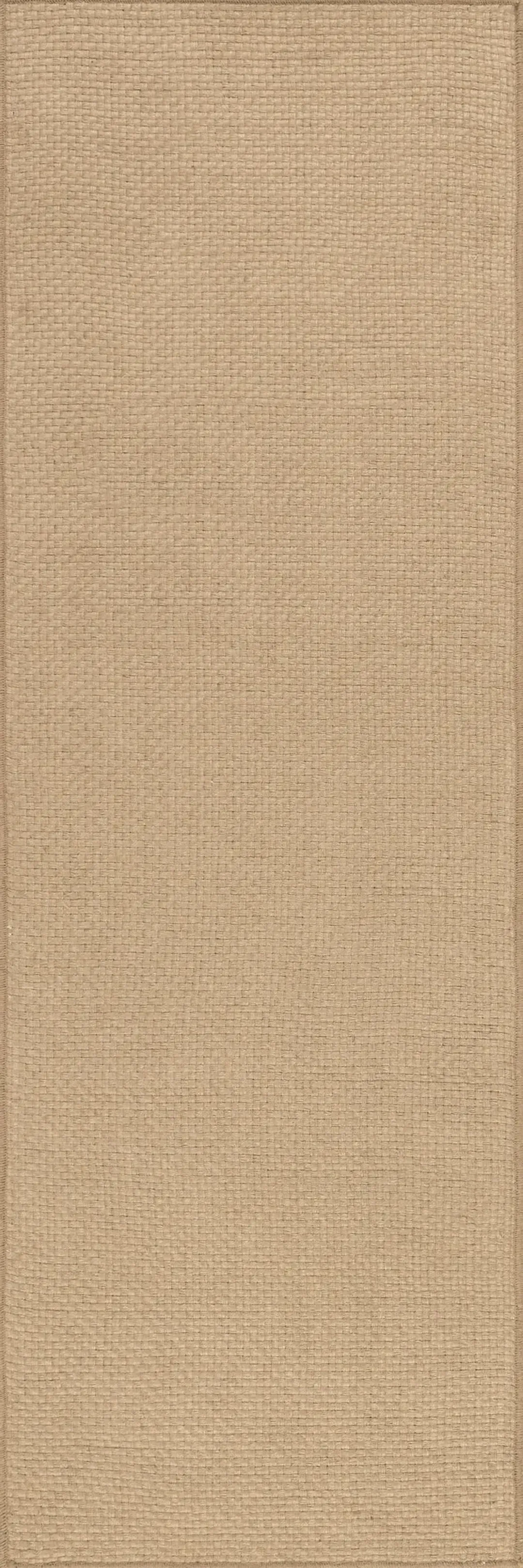 furniture6-555186
