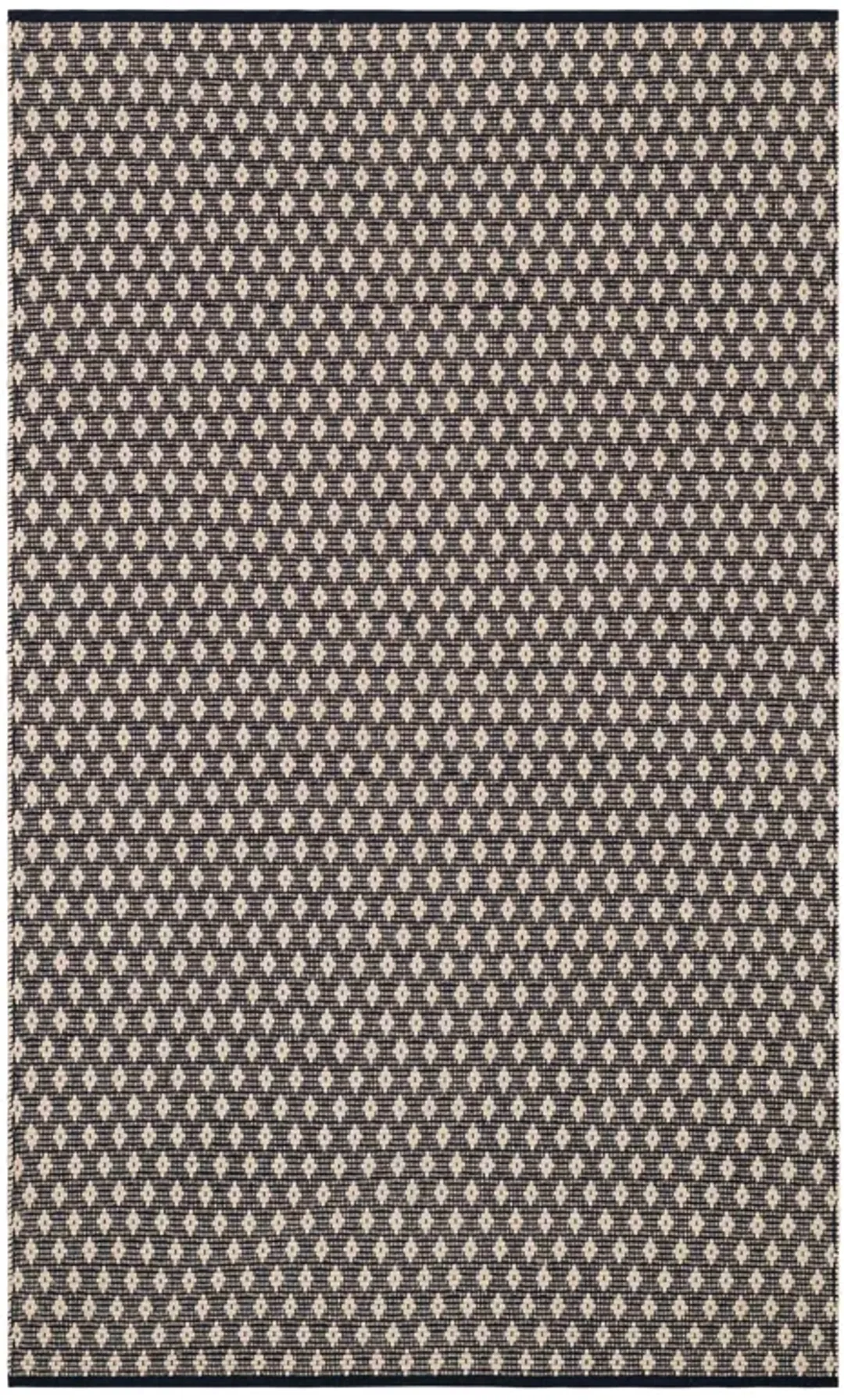 furniture6-555403