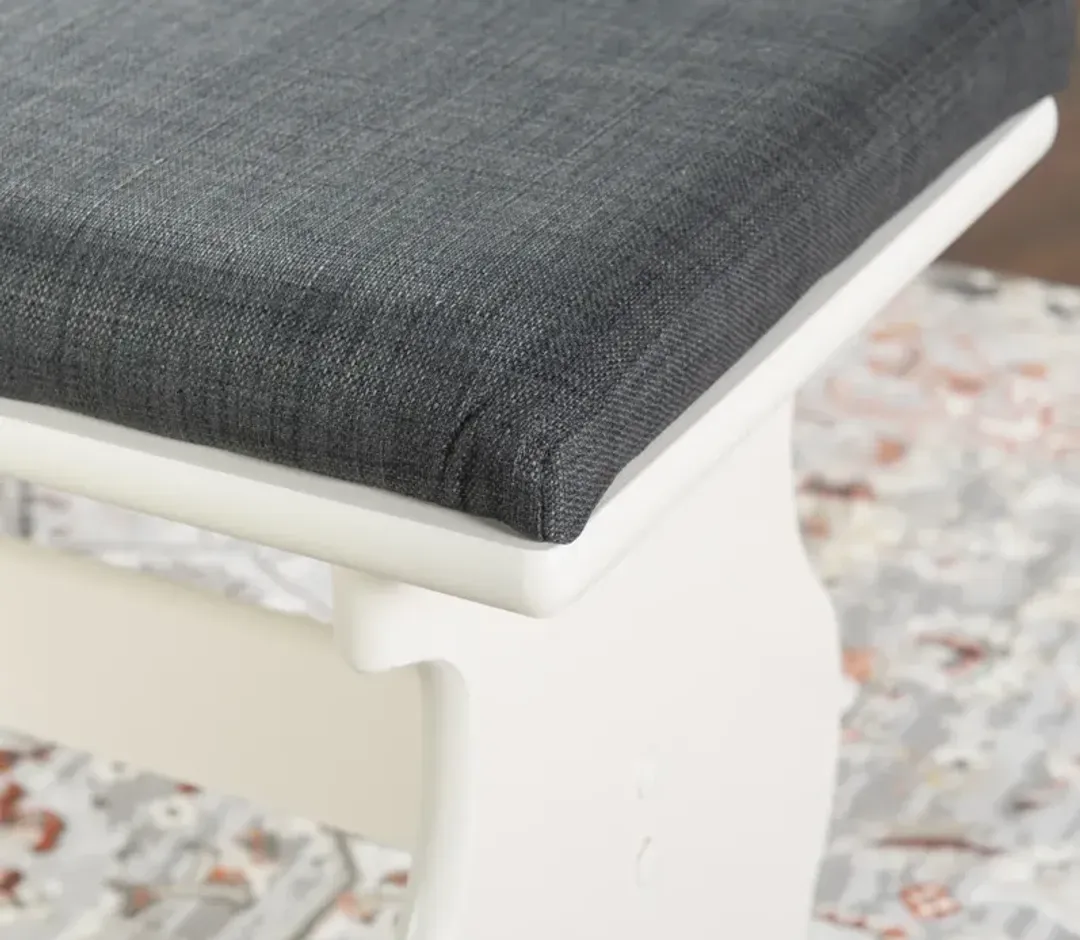 furniture6-555728