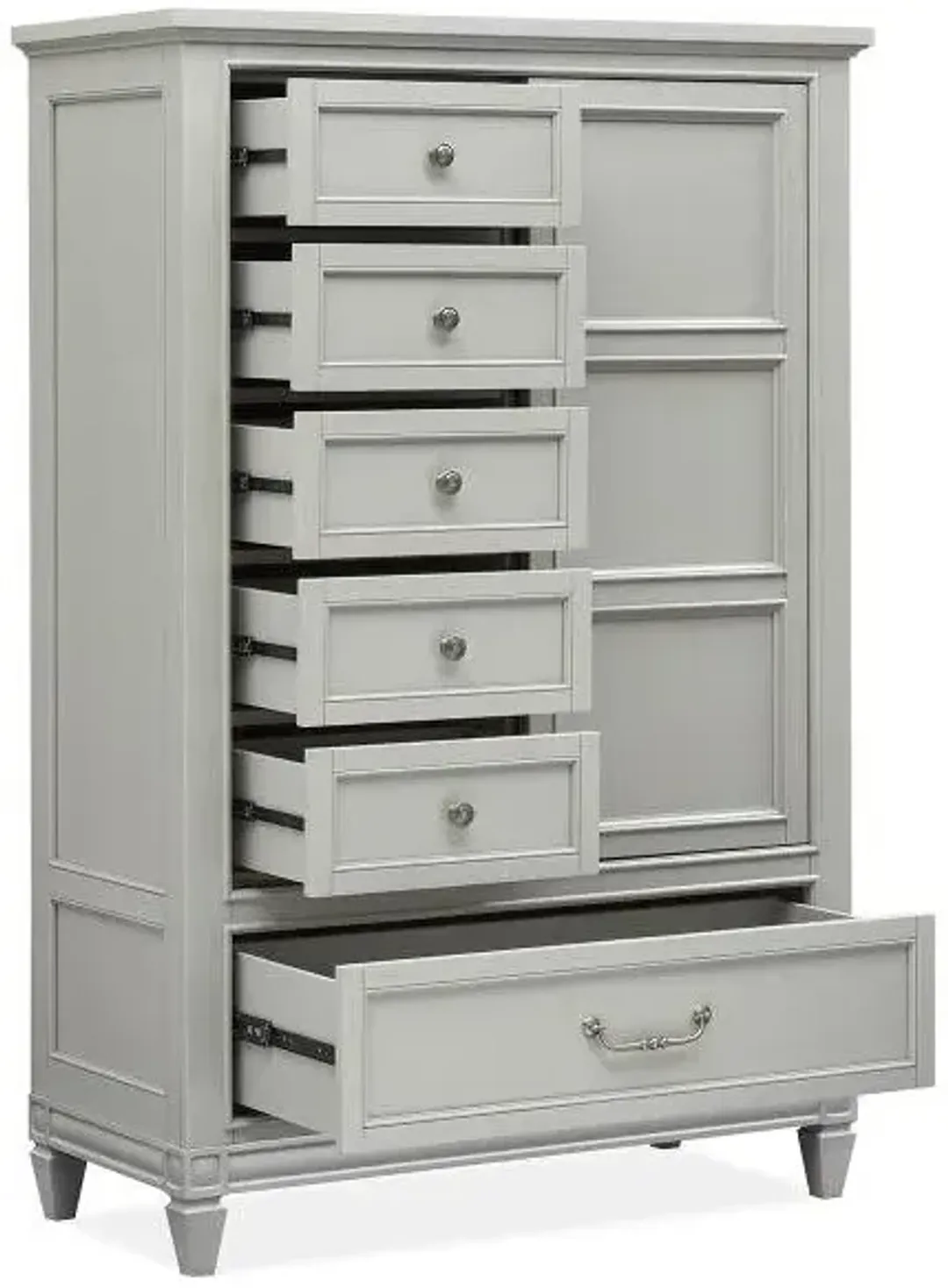 furniture6-555794