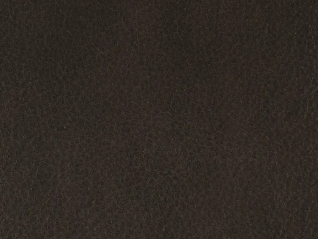 furniture6-555904