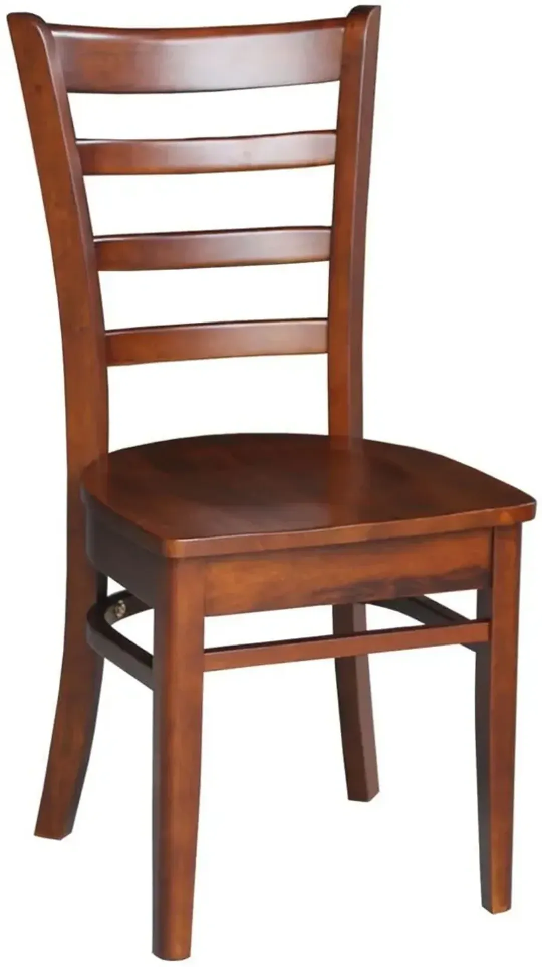furniture6-555947