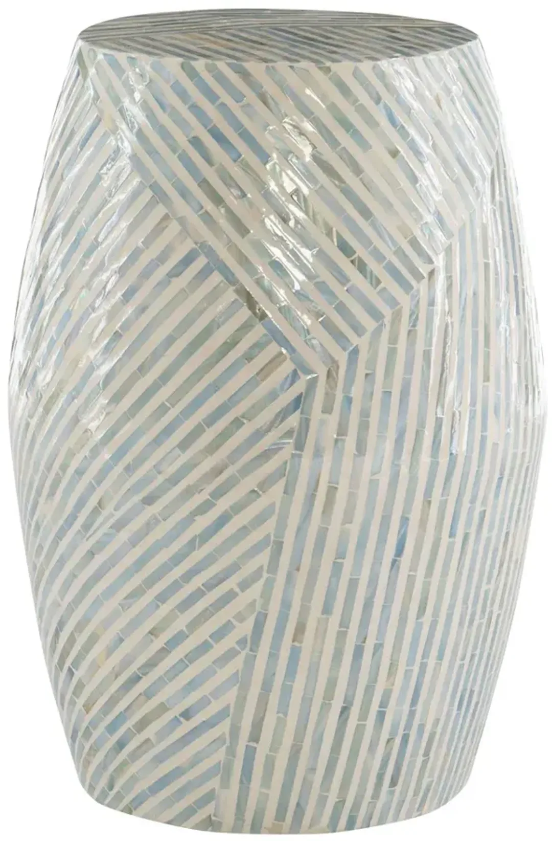 furniture6-555966