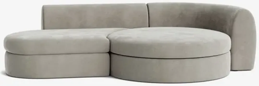 furniture6-556070