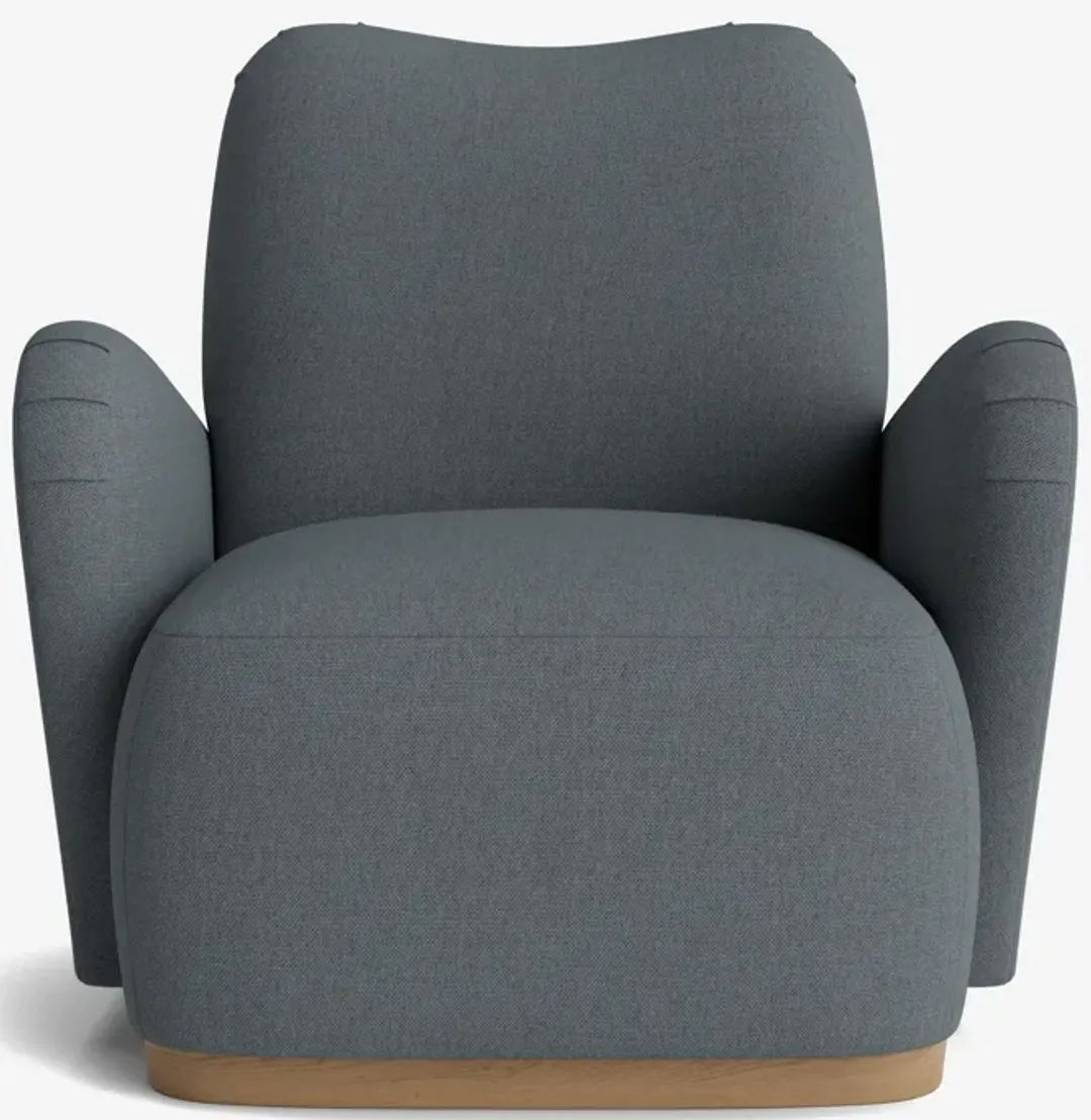 furniture6-556082