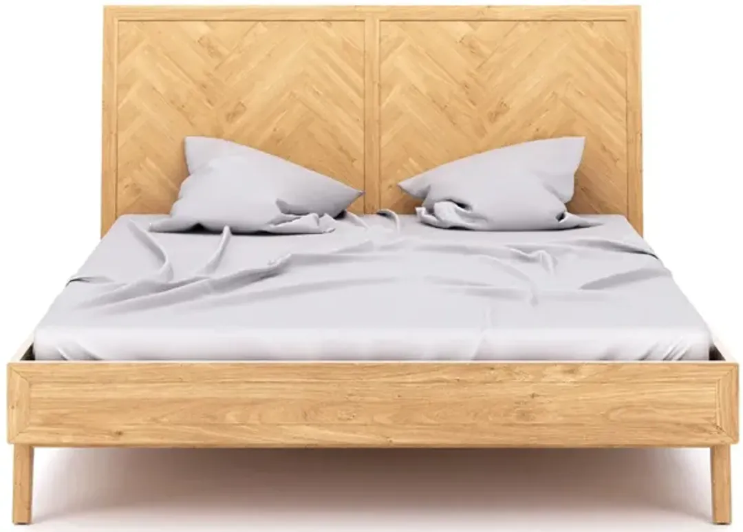furniture6-556124