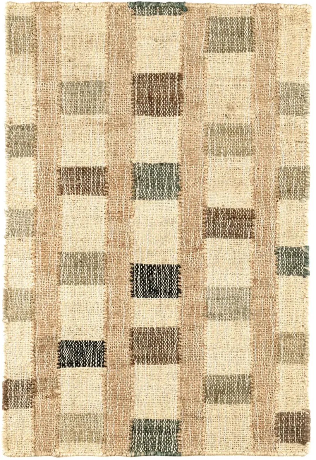 furniture6-556677