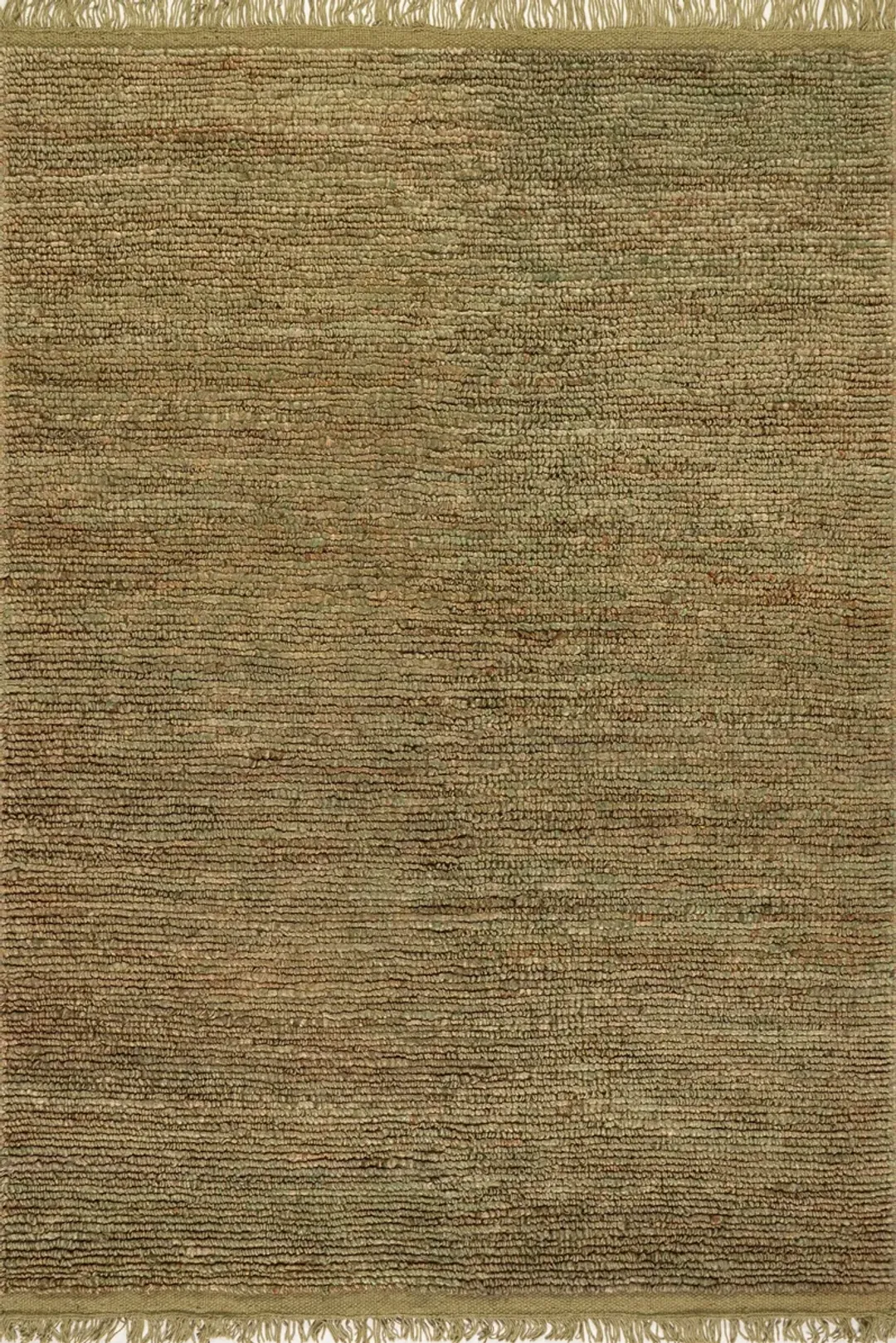 furniture6-556790