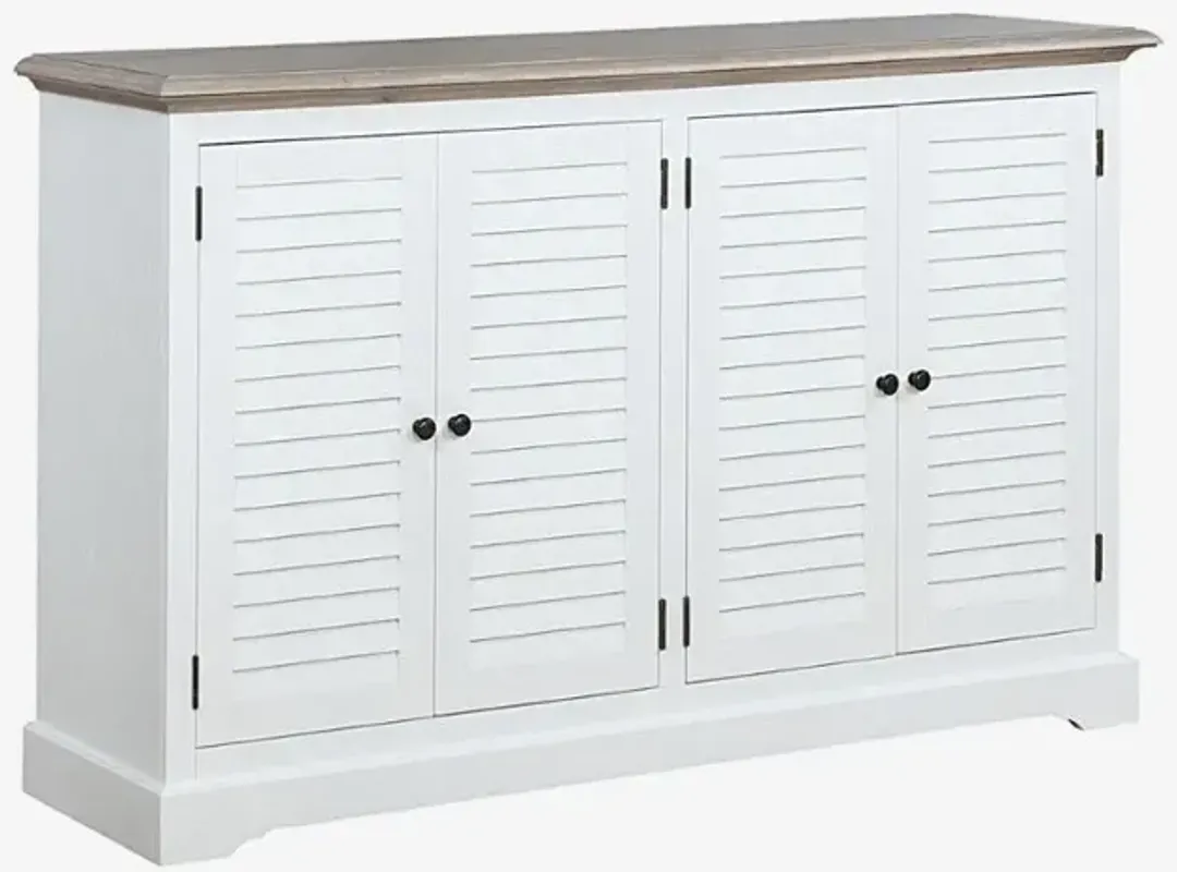 furniture6-556912