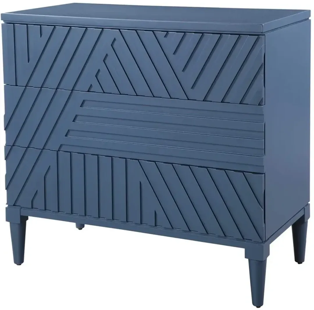 furniture6-556922