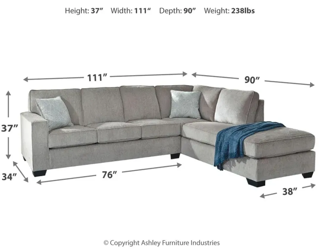 furniture6-556992