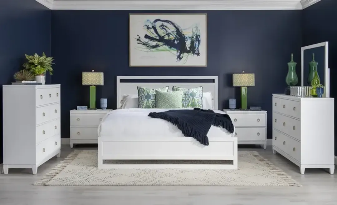 furniture6-556997