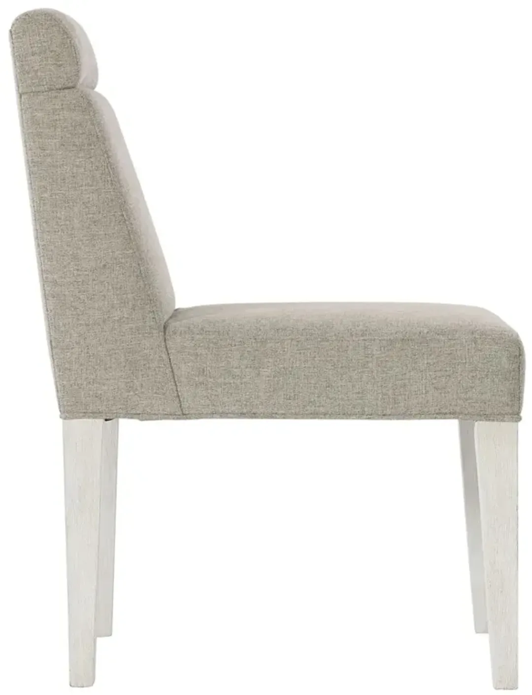 furniture6-557038