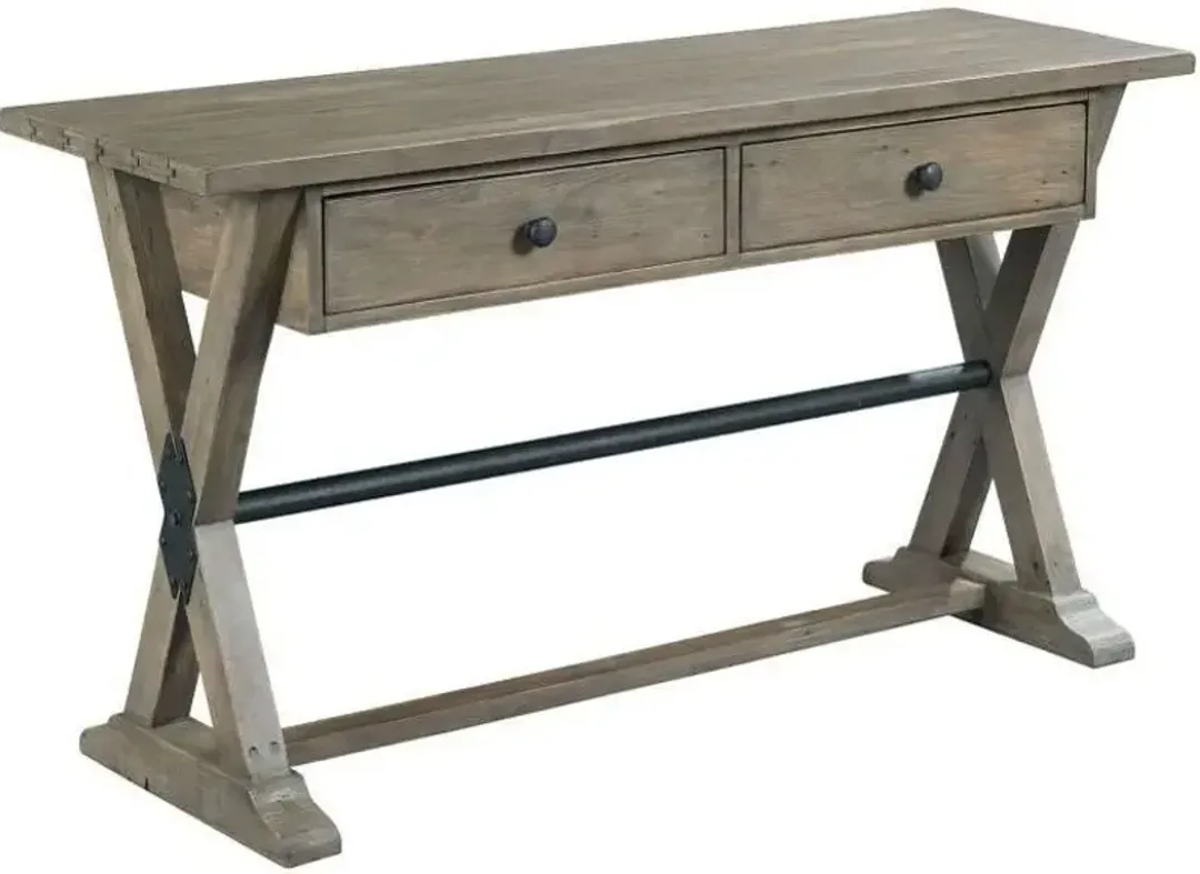 furniture6-557043
