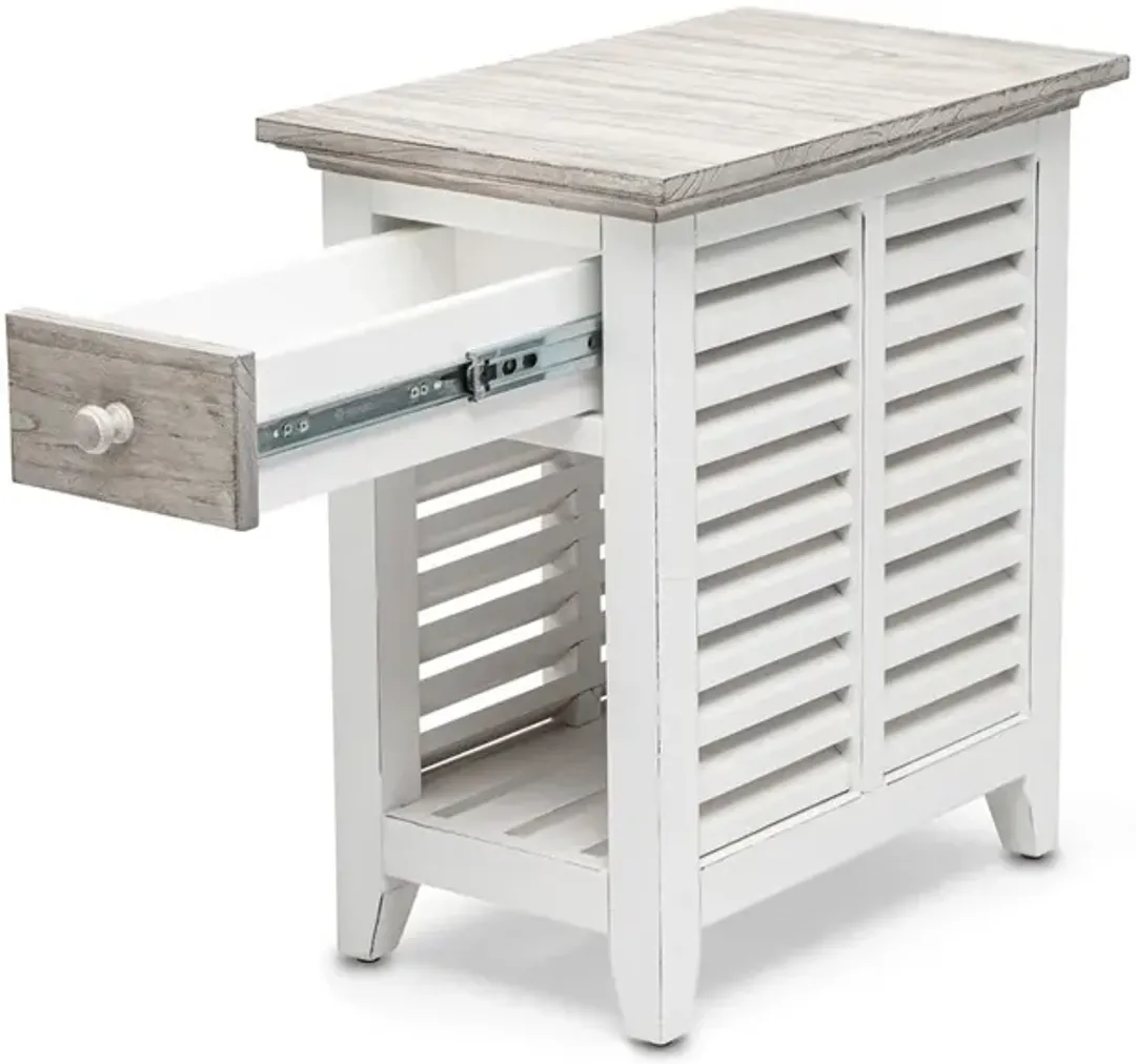 furniture6-557051