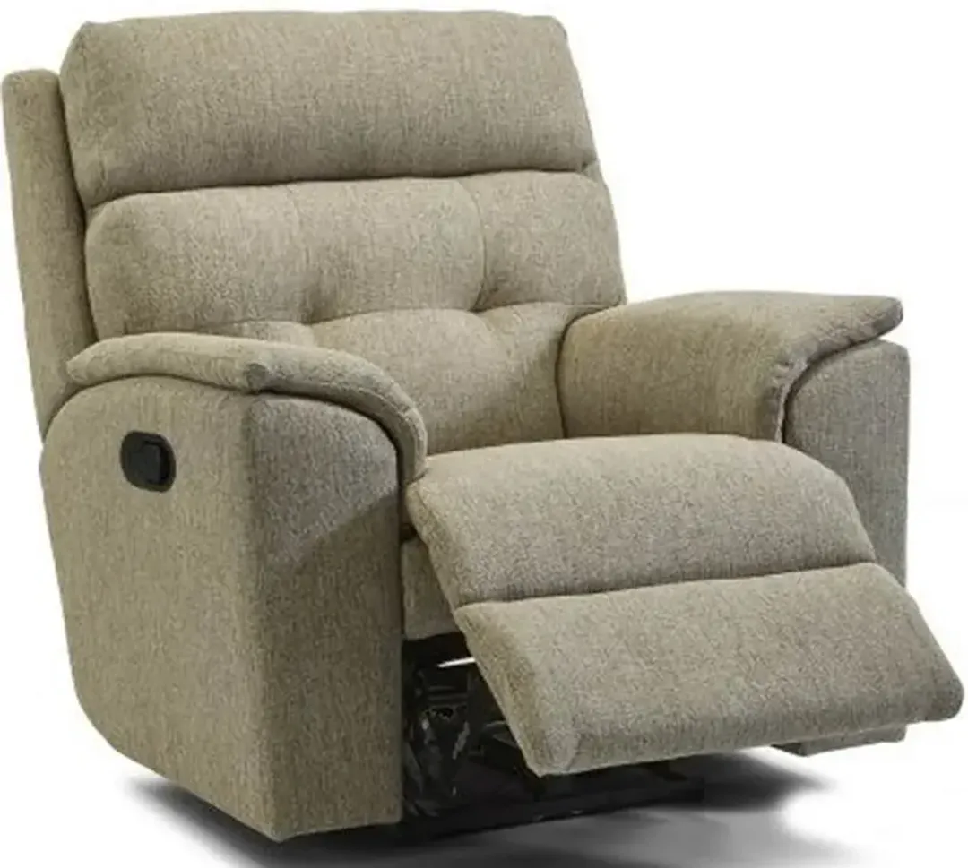 furniture6-557056