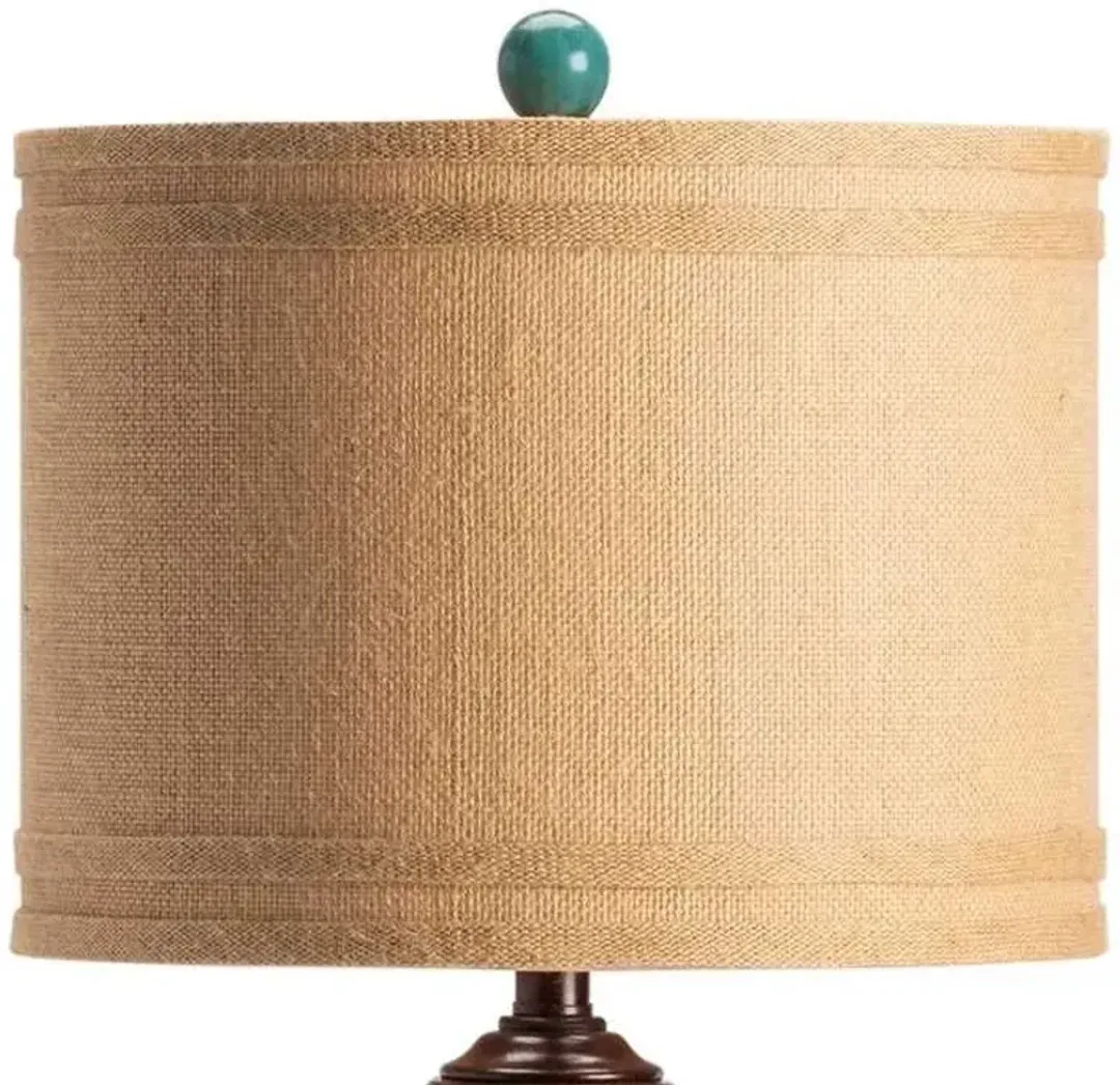 furniture6-557069