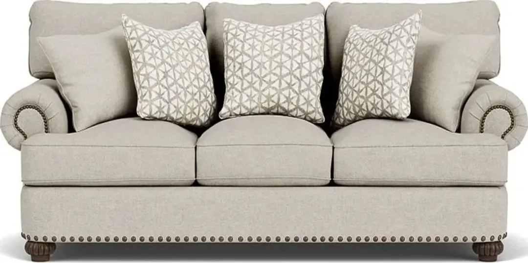 furniture6-557170