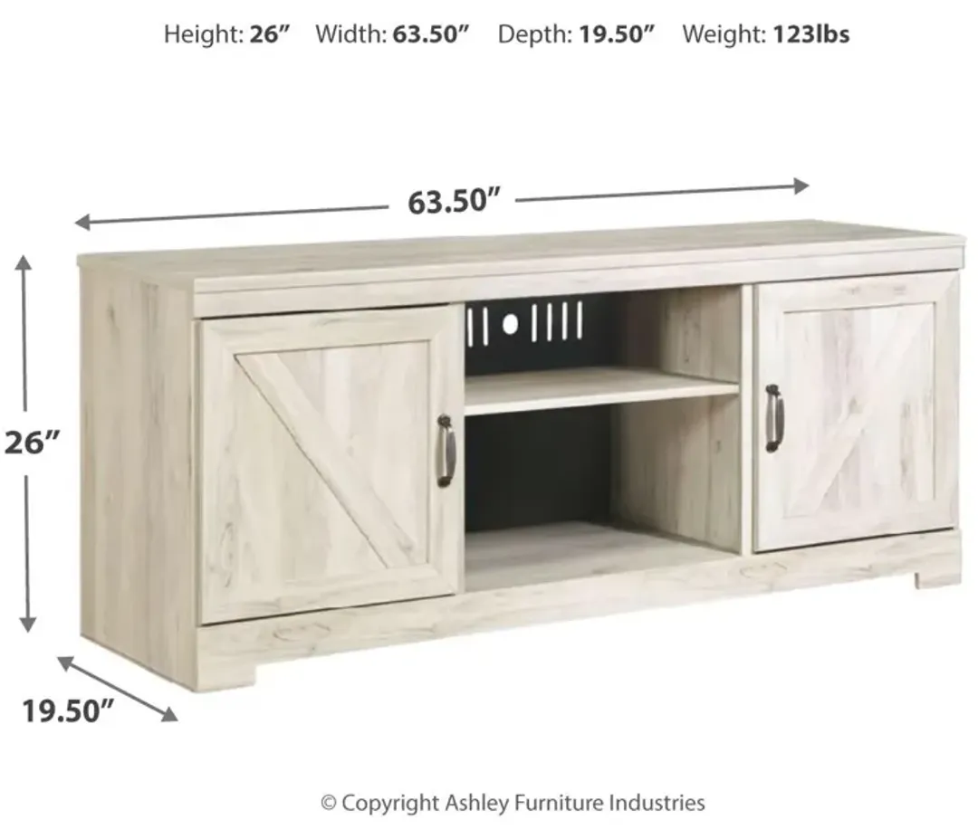 furniture6-557188