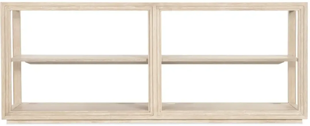 furniture6-557217