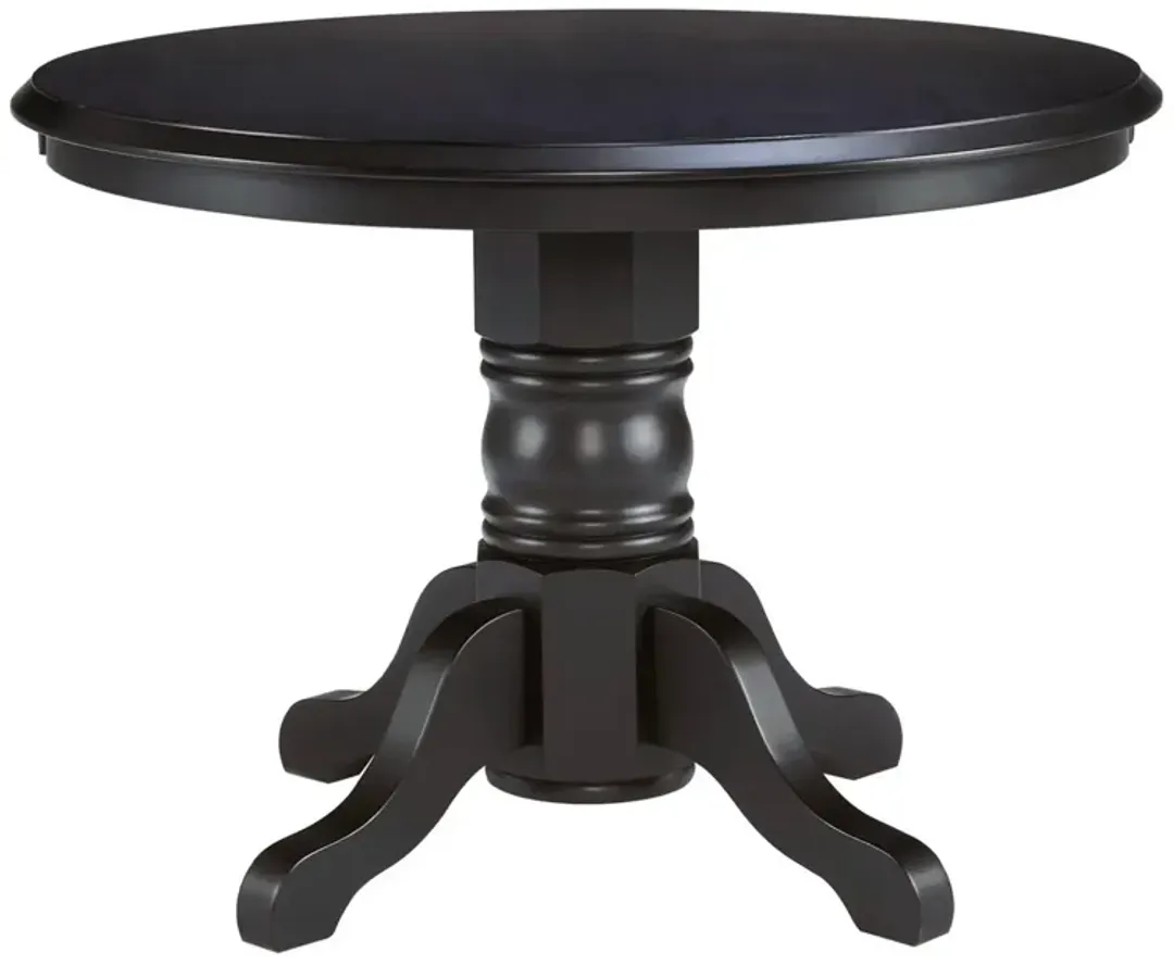 furniture6-557288