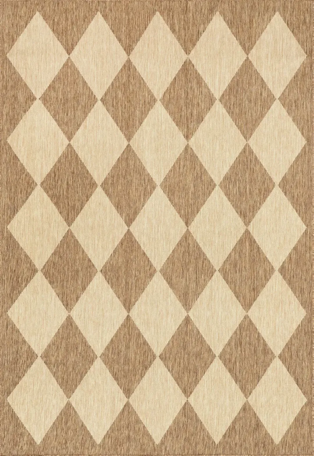 furniture6-558010