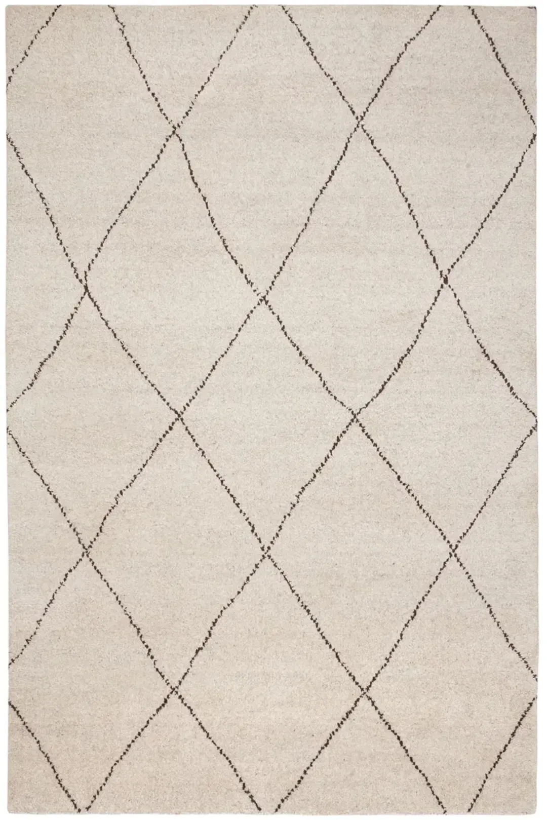 furniture6-558160