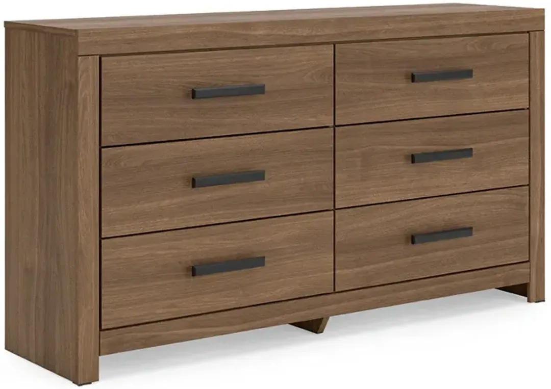 furniture6-558188