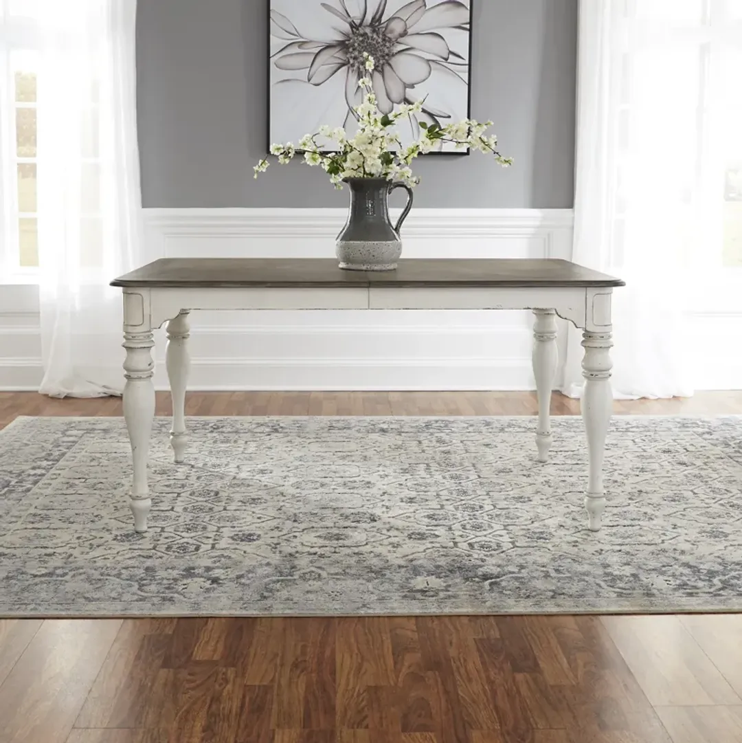 furniture6-558372
