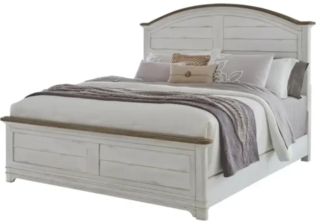 furniture6-558408