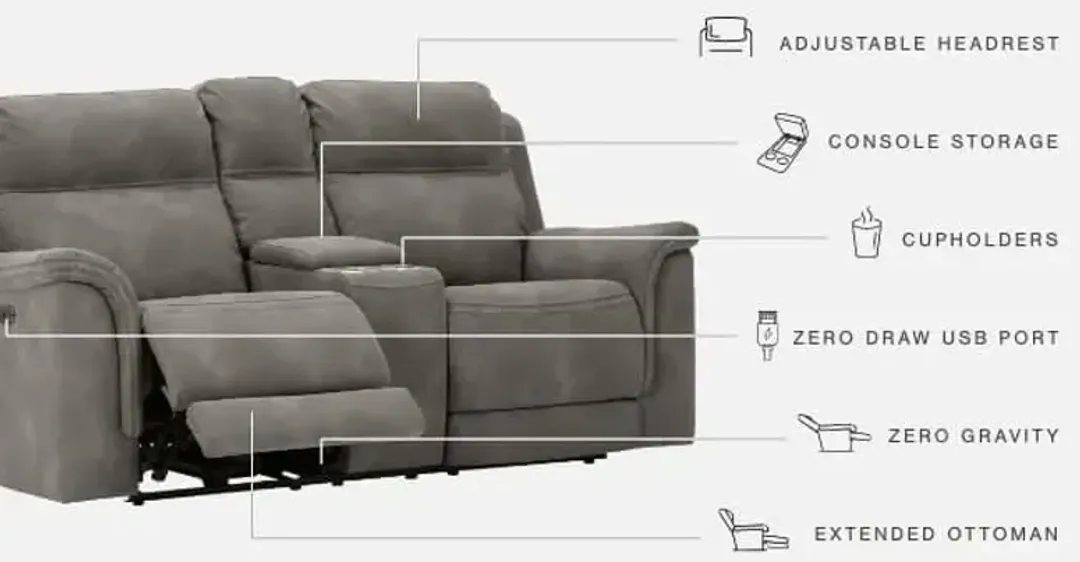 furniture6-558455