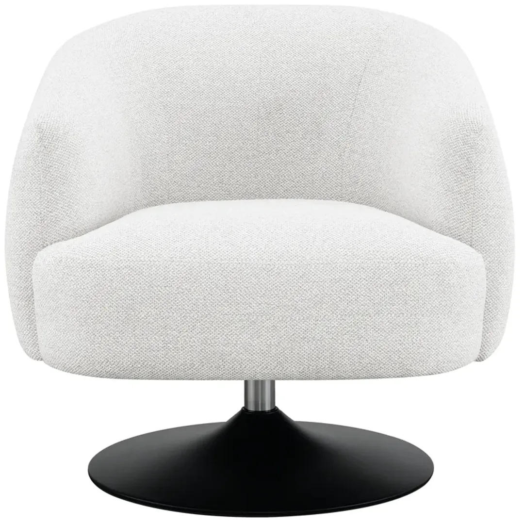 furniture6-558537