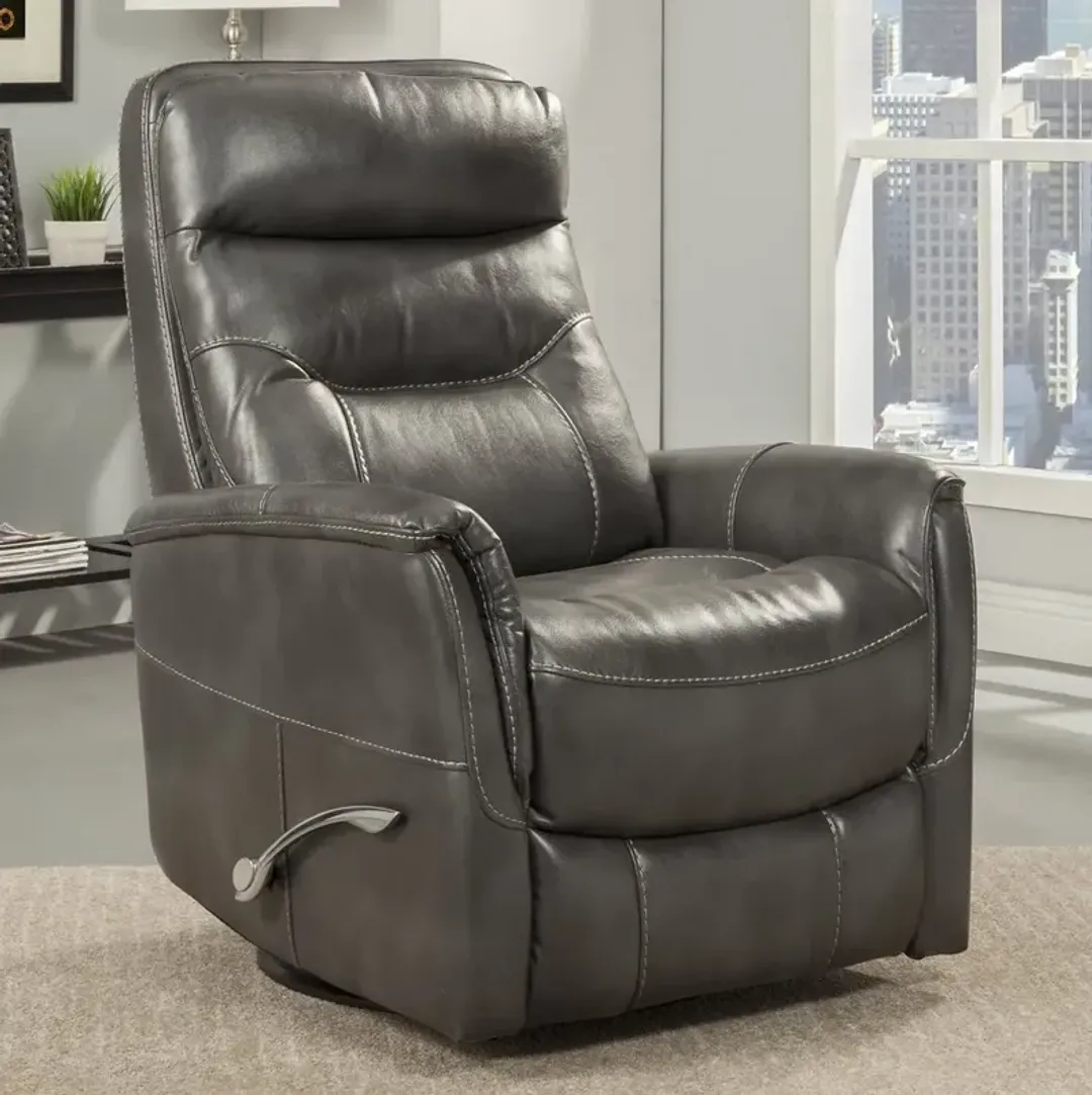 furniture6-558548